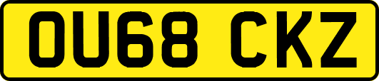 OU68CKZ