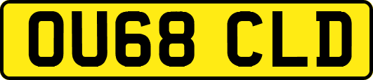 OU68CLD