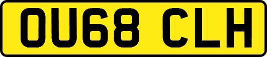 OU68CLH