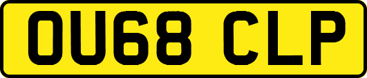 OU68CLP