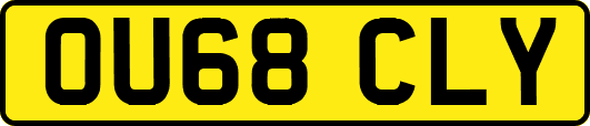 OU68CLY