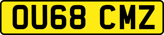 OU68CMZ