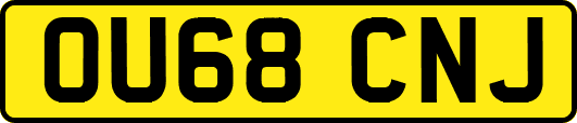 OU68CNJ