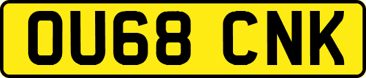 OU68CNK