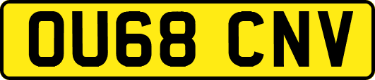 OU68CNV