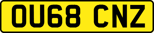 OU68CNZ