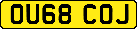 OU68COJ