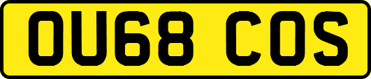 OU68COS