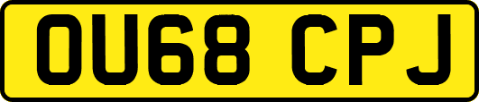 OU68CPJ