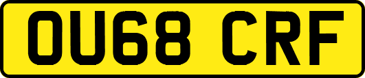 OU68CRF