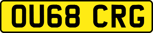 OU68CRG