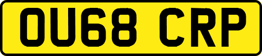 OU68CRP