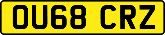 OU68CRZ