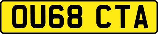 OU68CTA