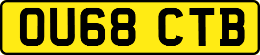 OU68CTB