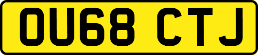 OU68CTJ