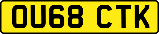 OU68CTK