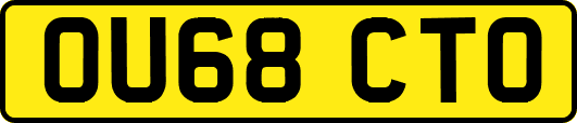 OU68CTO