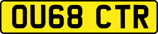 OU68CTR