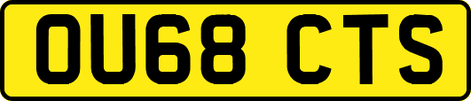 OU68CTS