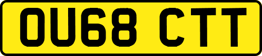 OU68CTT