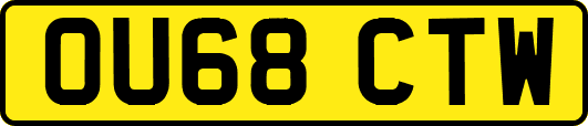 OU68CTW