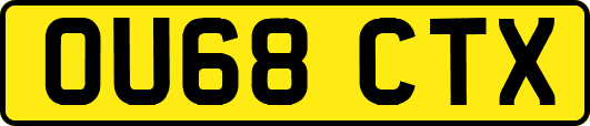 OU68CTX
