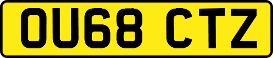 OU68CTZ