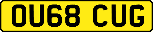 OU68CUG