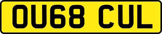 OU68CUL