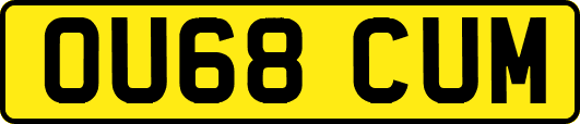 OU68CUM