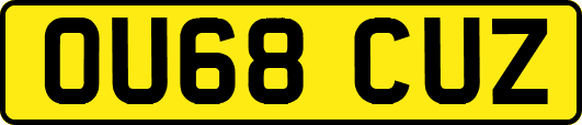 OU68CUZ