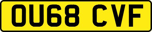 OU68CVF