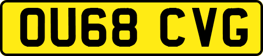 OU68CVG