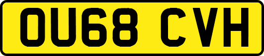 OU68CVH