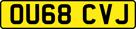 OU68CVJ