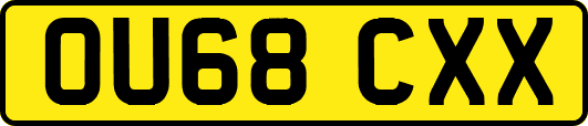 OU68CXX