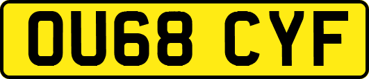 OU68CYF