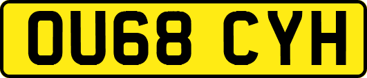 OU68CYH
