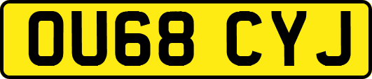 OU68CYJ