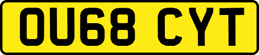 OU68CYT