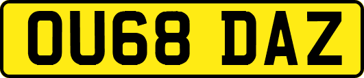 OU68DAZ