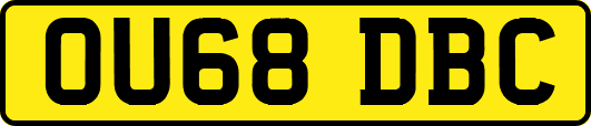 OU68DBC