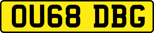 OU68DBG