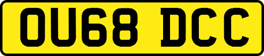 OU68DCC