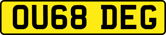OU68DEG