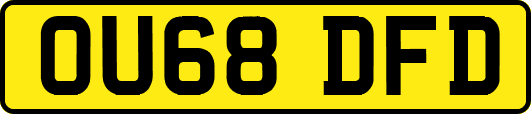OU68DFD
