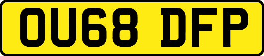 OU68DFP