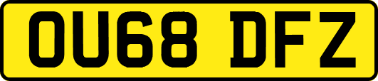 OU68DFZ