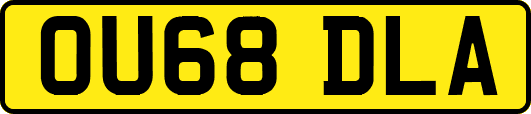 OU68DLA